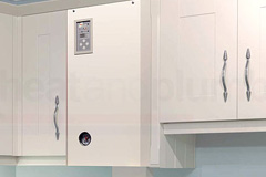 Poolhead electric boiler quotes