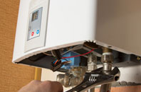 free Poolhead boiler install quotes